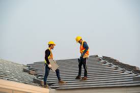 Belgrade, MT  Roofing repair and installation Company